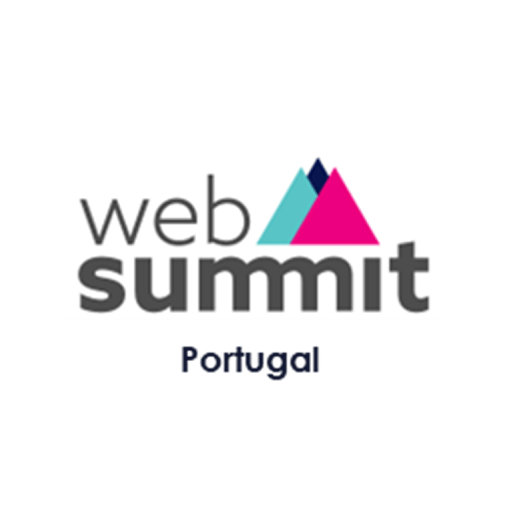Web Summit Portugal Zig