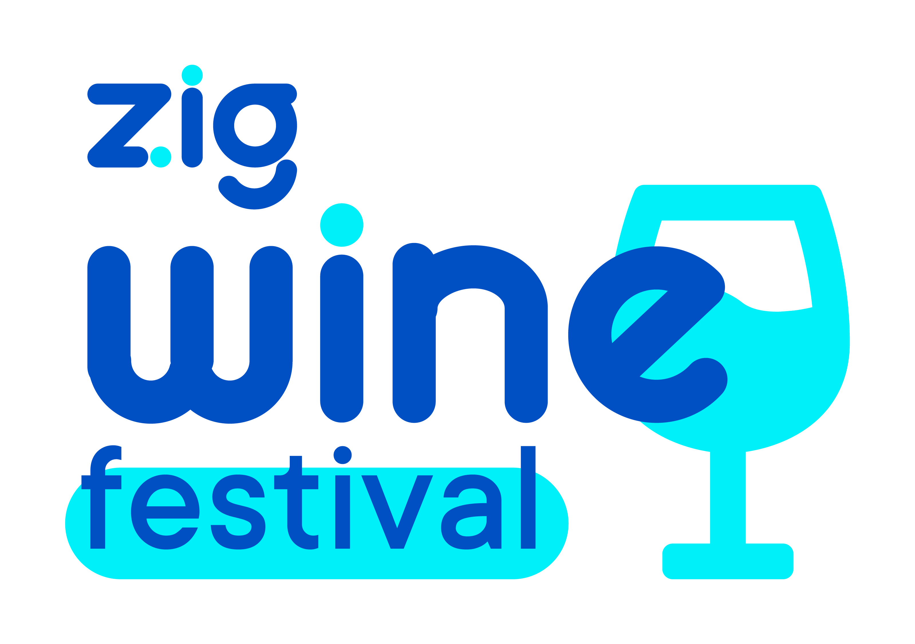 logo_wine-fest