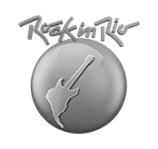 rock in rio