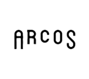 Arcos