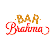 Bar Brahma