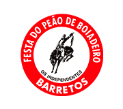 Festa do Peão de Boiadeiro Barretos