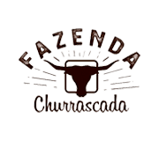 Fazenda Churrascada