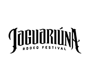 Rodeio de Jaguariúna