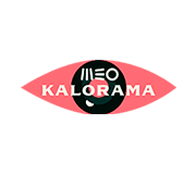 Kalorama