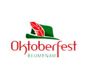 Oktoberfest Blumenal