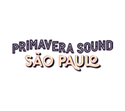Primavera Sound