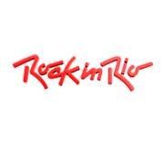 Rock in Rio