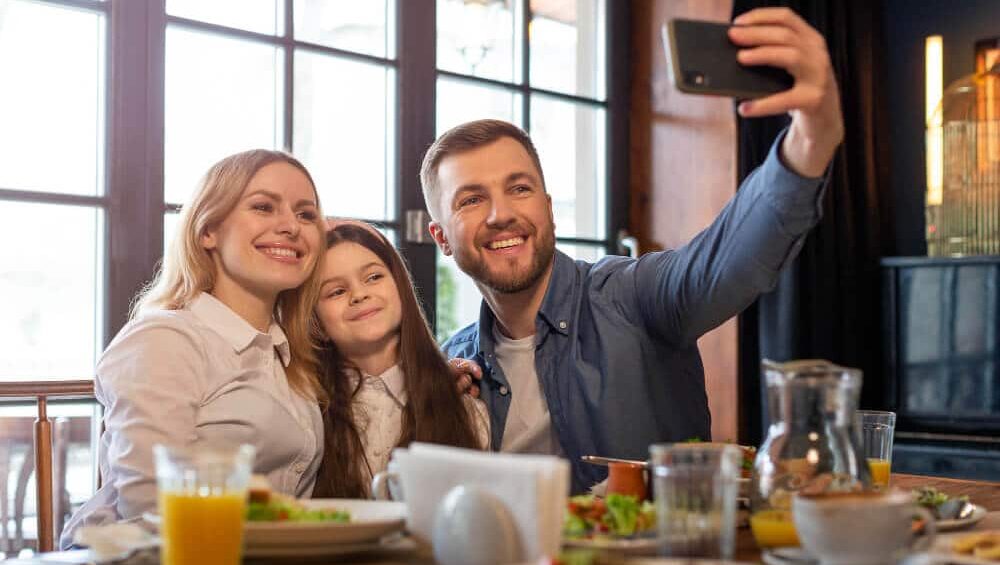 4 dicas para seu gastrobar e restaurante aumentar as vendas no Dia das Mães