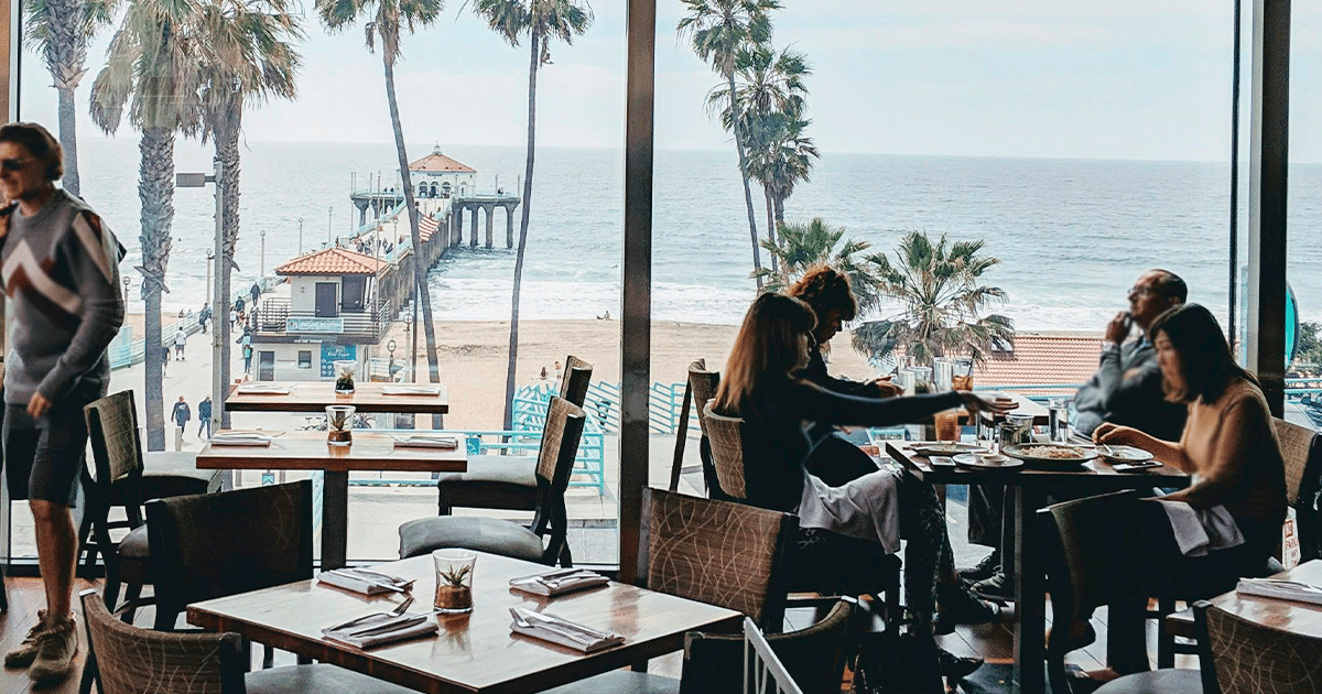 Como atrair turistas para bares e restaurantes: dicas para se destacar