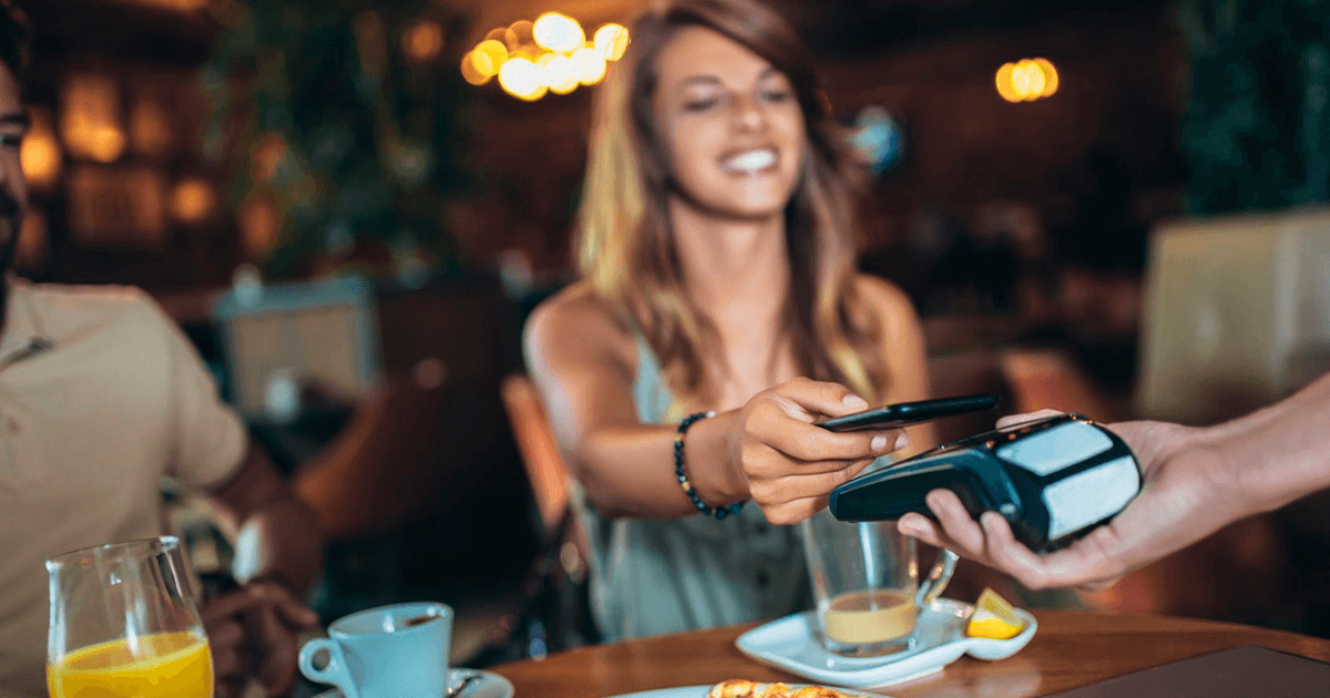 Comanda de mesa: como organizar melhor o controle do seu restaurante e parar de perder tempo com papel ou planilha