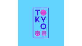 tokyo@3x-100